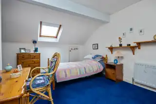 10 Kennel BridgeImage 13