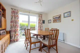 10 Kennel BridgeImage 4