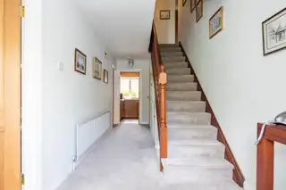 10 Kennel BridgeImage 2