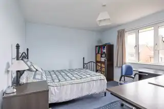 10 Kennel BridgeImage 11