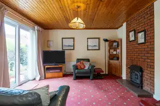 10 Kennel BridgeImage 7