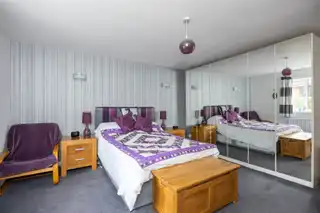10 Kennel BridgeImage 9