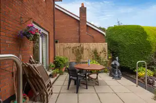 10 Kennel BridgeImage 16