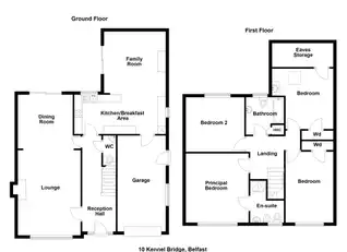 10 Kennel BridgeImage 21