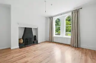 Flat 3, 378 Belmont RoadImage 5