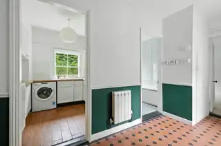 Flat 3, 378 Belmont RoadImage 4