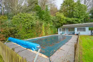 Flat 3, 378 Belmont RoadImage 14