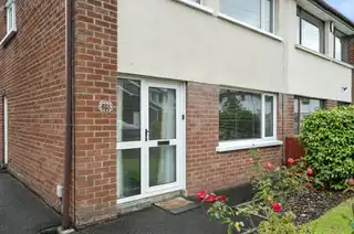 34 Carolhill DriveImage 3