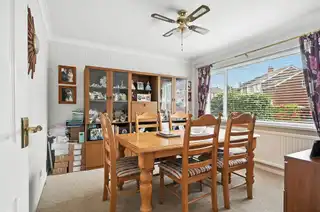 34 Carolhill DriveImage 5