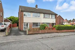 34 Carolhill DriveImage 2