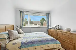 34 Carolhill DriveImage 15