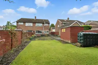 34 Carolhill DriveImage 18