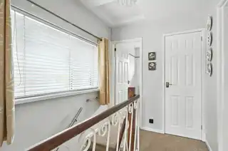34 Carolhill DriveImage 10
