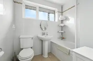 34 Carolhill DriveImage 11