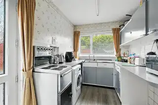 34 Carolhill DriveImage 8