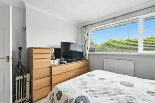 34 Carolhill DriveImage 13