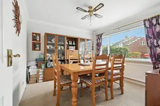 34 Carolhill DriveImage 7