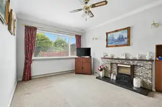 34 Carolhill DriveImage 6
