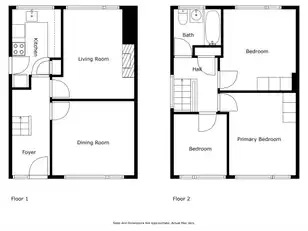 34 Carolhill DriveImage 19