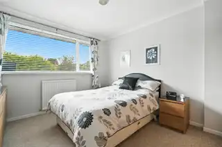 34 Carolhill DriveImage 12