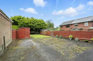 34 Carolhill DriveImage 17