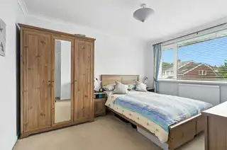 34 Carolhill DriveImage 14