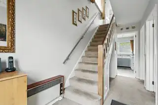34 Carolhill DriveImage 4