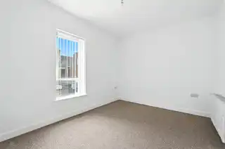 30 Castlereagh ParadeImage 7