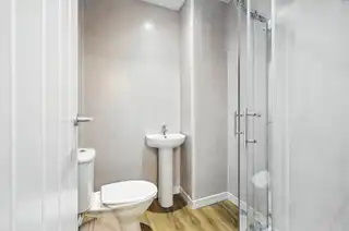 30 Castlereagh ParadeImage 8