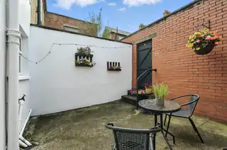 68 Fernwood StreetImage 15