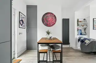 68 Fernwood StreetImage 6