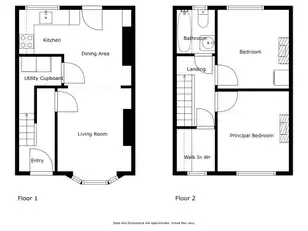 68 Fernwood StreetImage 16