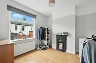 68 Fernwood StreetImage 13