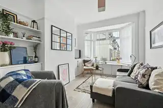 68 Fernwood StreetImage 2