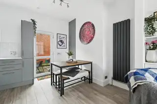 68 Fernwood StreetImage 5