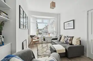 68 Fernwood StreetImage 3