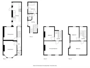 9 Castleview TerraceImage 15