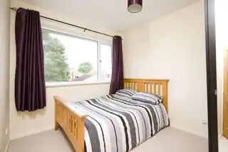 2 Carolhill ParkImage 8