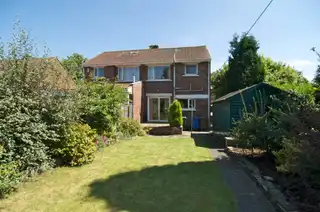 2 Carolhill ParkImage 12