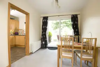 2 Carolhill ParkImage 4