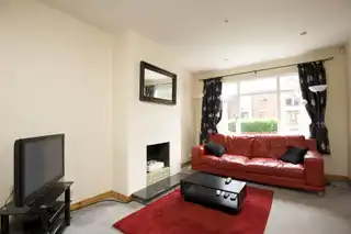 2 Carolhill ParkImage 5