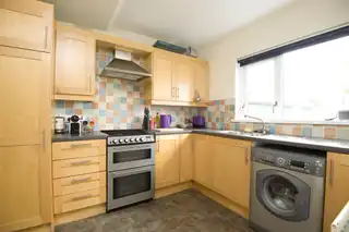 2 Carolhill ParkImage 6