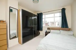2 Carolhill ParkImage 7