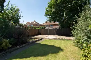2 Carolhill ParkImage 11