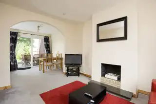 2 Carolhill ParkImage 3