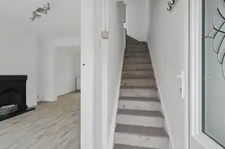 9 Oakdene DriveImage 3