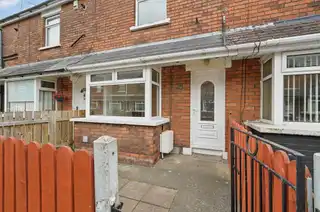 9 Oakdene DriveImage 2