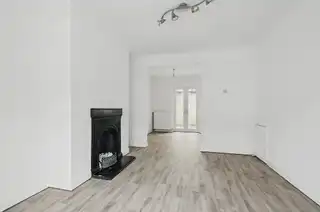 9 Oakdene DriveImage 9
