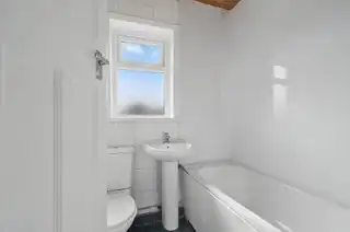 9 Oakdene DriveImage 13
