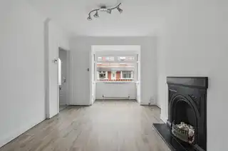 9 Oakdene DriveImage 6